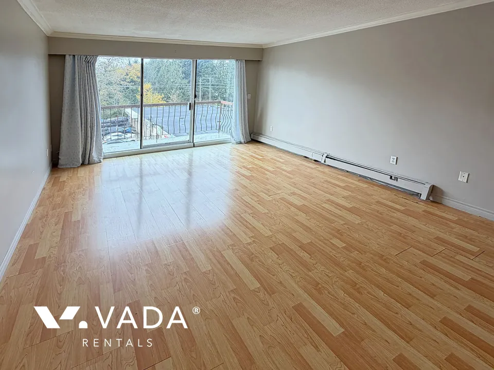 9405 120th in North Delta - 1 Bedroom Apartment For Rent in Delta at 303 - 9405 120th Street, Delta, BC, V4C 3R8