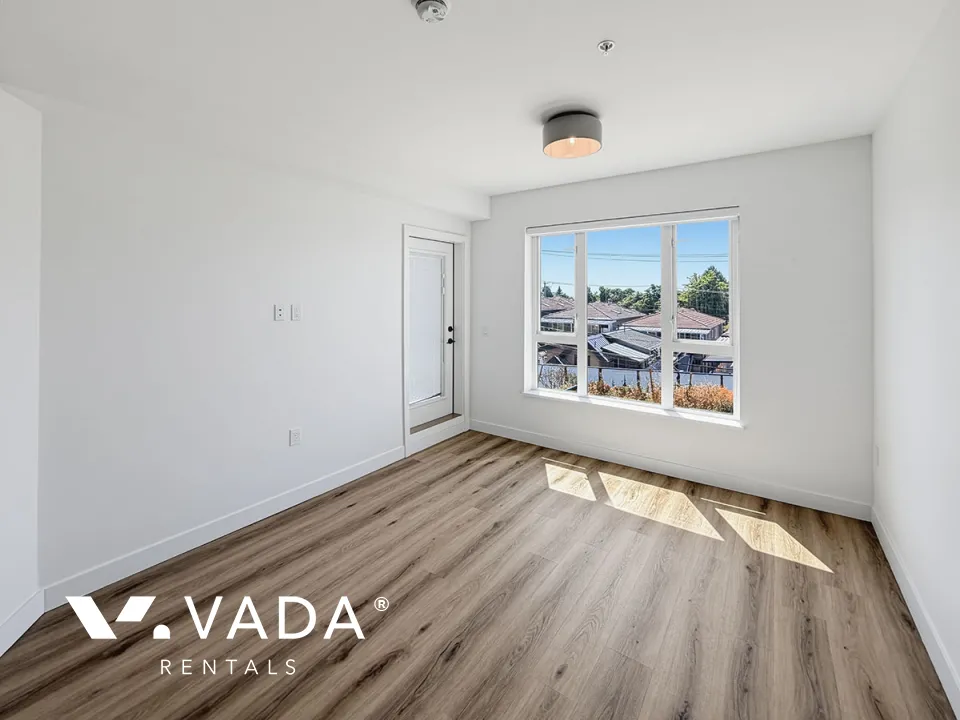 W Kingsway in Renfrew Collingwood - 1 Bedroom Apartments For Rent in Vancouver at 3068 Kingsway, Vancouver, BC, V5R 0L6