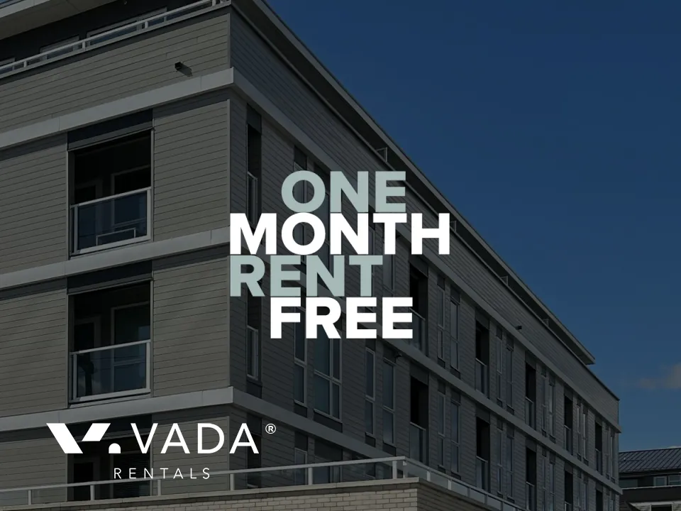 Rental Building - ERA 2 Bed Apartment Rentals in Downtown Maple Ridge at 22265 Dewdney Trunk Road, Maple Ridge, BC, V2X 3J1