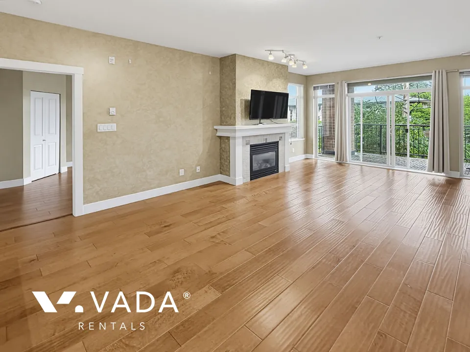 Keats Hall in UBC - 1 Bedroom Apartment For Rent in Vancouver at 312 - 2280 Wesbrook Mall, Vancouver, BC, V6T 2K3