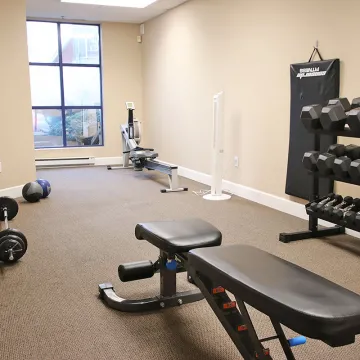 Building - Windsor Woods in Delta, BC at 1363 56th Street