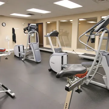 Building - Windsor Woods in Delta, BC at 1363 56th Street