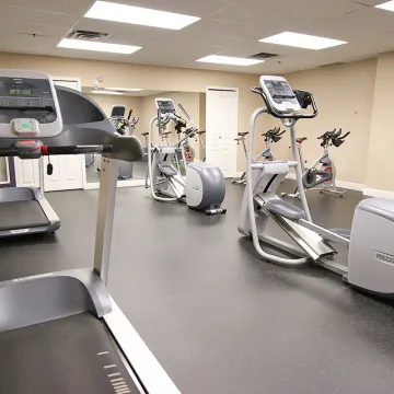 Building - Windsor Woods in Delta, BC at 1363 56th Street