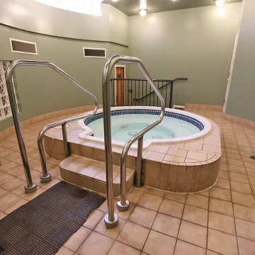 Building - Windsor Woods in Delta, BC at 1363 56th Street