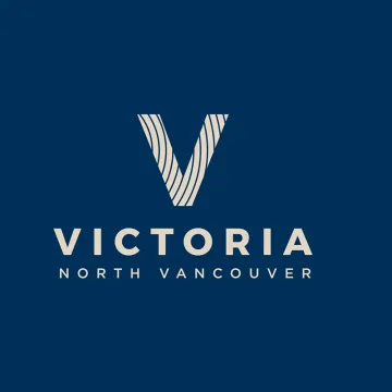 Building - Victoria in North Vancouver, BC at 127 East 12th Street
