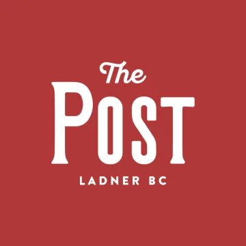 Building - The Post in Delta, BC at 4771 54A Street