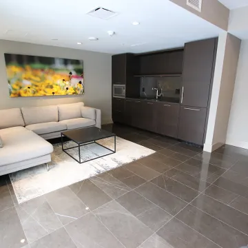 Building - Shannon Wall Centre in Vancouver, BC at 1561 West 57th Avenue