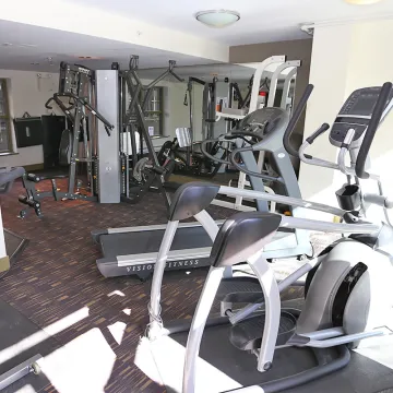 Building - Retro in Vancouver, BC at 8988 Hudson Street