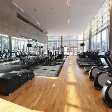 Building - Lougheed Heights in Coquitlam, BC at 525 Foster Avenue