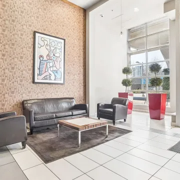 Building - Paloma in Richmond, BC at 6068 No 3 Road