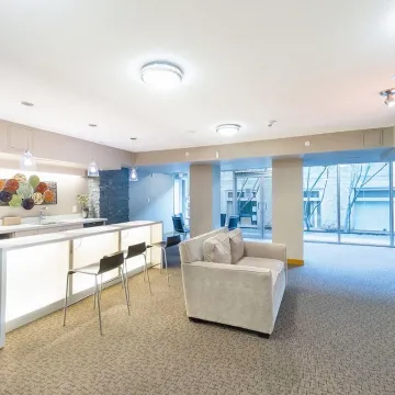 Building - Paloma in Richmond, BC at 6068 No 3 Road