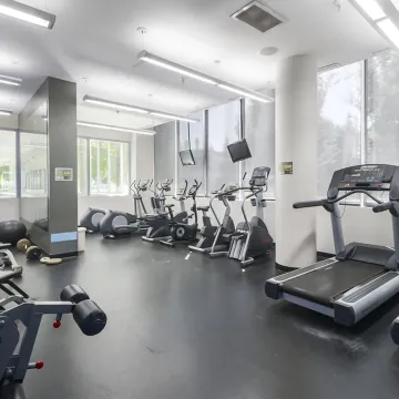 Building - Lotus in Richmond, BC at 7371 Westminster Highway