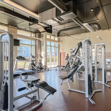 Building - Mandalay in Richmond, BC at 9371 Hemlock Drive