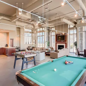 Building - Mandalay in Richmond, BC at 9371 Hemlock Drive