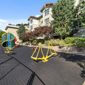 Building - Athenry Gate in Langley, BC at 20861 83rd Avenue