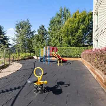 Building - Athenry Gate in Langley, BC at 20861 83rd Avenue