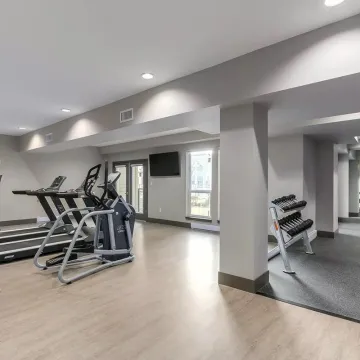 Building - Venue in Surrey, BC at 13768 108 Avenue