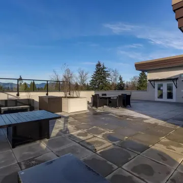 Building - Venue in Surrey, BC at 13768 108 Avenue