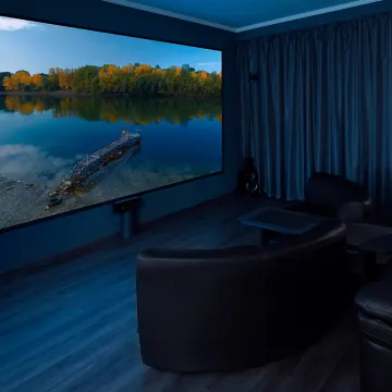 Building - First &amp; Royal in New Westminster, BC at 82 First Street