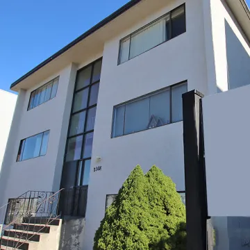 Multi Family - Purpose-Built Apartment Rental Building in Grandview 2308 Clark Drive, Vancouver, BC