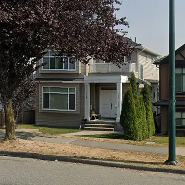 Hastings Sunrise - 1 Bedroom Basement For Rent in Vancouver 718B Renfrew Street, Vancouver, BC, V5K 4B4