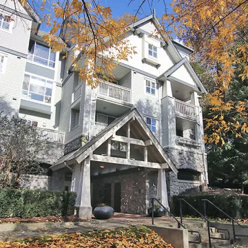 Ventura in Highgate - 2 Bedroom Townhouse For Rent in Burnaby 6863 Prenter Street, Burnaby, BC, V5E 4L2