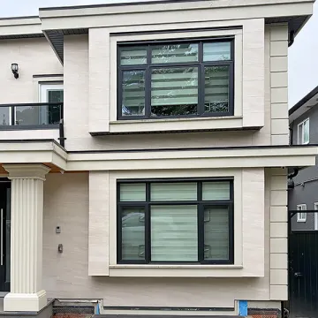 Kensington - 2 Bedroom Basement For Rent in Vancouver 2 - 4841 Dumfries Street, Vancouver, BC, V5N 3T8