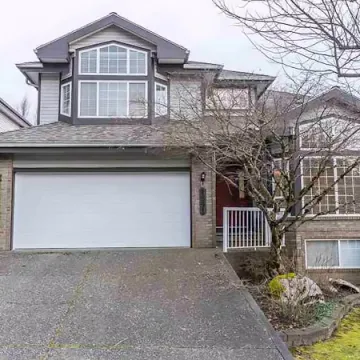 Westwood Plateau - 2 Bedroom Basement For Rent in Coquitlam 1591B Alpine Lane, Coquitlam, BC, V3E 3A6
