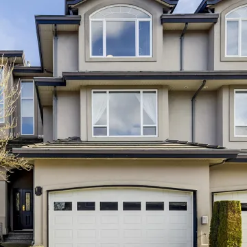 Citadel Pointe in Citadel - 3 Bedroom Townhouse For Rent in Port Coquitlam 55 - 678 Citadel Drive, Port Coquitlam, BC, V3C 6M7