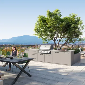 Format in Knight - 3 Bedroom Townhouse For Rent in Vancouver 3987 Fleming Street, Vancouver, BC, V5N 0J1