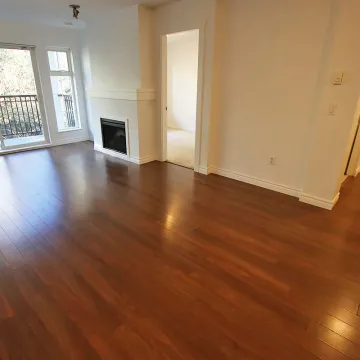 Sandlewood in Burnaby North - 3 Bedroom Apartment For Rent in Burnaby 414 - 9233 Government Street, Burnaby, BC, V3N 0A3