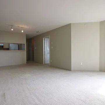 Nexus in Renfrew Collingwood - 1 Bedroom Apartment For Rent in Vancouver 608 - 3588 Crowley Drive, Vancouver, BC, V5R 6H3