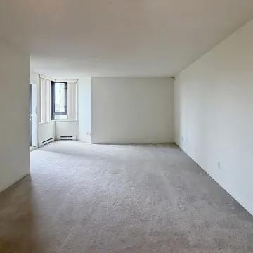 Nexus in Renfrew Collingwood - 1 Bedroom Apartment For Rent in Vancouver 608 - 3588 Crowley Drive, Vancouver, BC, V5R 6H3