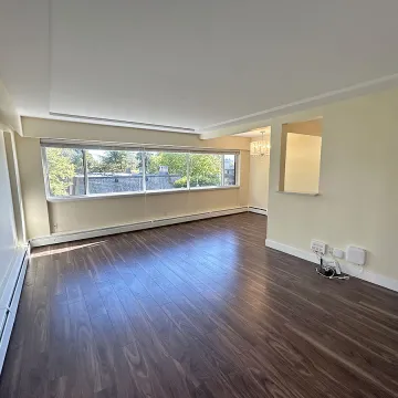 Aish Place in Kerrisdale - 1 Bedroom Apartment For Rent in Vancouver 303 - 5926 Yew Street, Vancouver, BC, V6M 3Y8