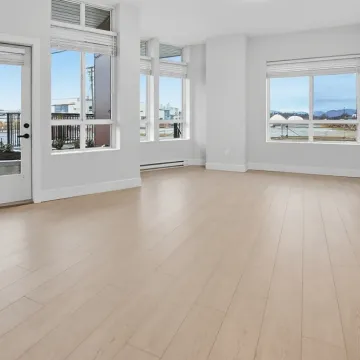 Genesis in Langley City - 2 Bedroom Apartment For Rent in Langley 104 - 20360 Logan Avenue, Langley, BC, V3A 4L8