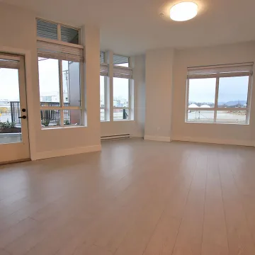 Genesis in Langley City - 2 Bedroom Apartment For Rent in Langley 104 - 20360 Logan Avenue, Langley, BC, V3A 4L8