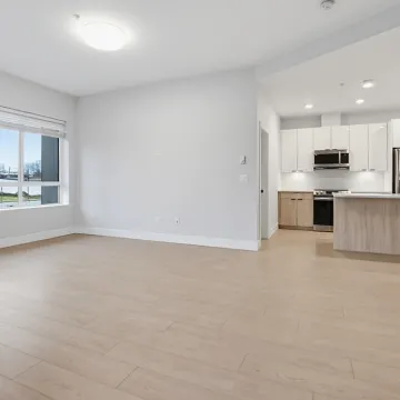 Genesis in Langley City - 2 Bedroom Apartment For Rent in Langley 104 - 20360 Logan Avenue, Langley, BC, V3A 4L8