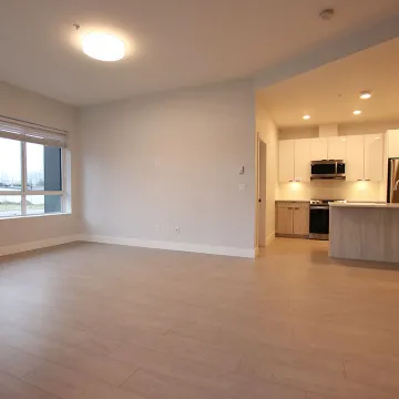Genesis in Langley City - 2 Bedroom Apartment For Rent in Langley 104 - 20360 Logan Avenue, Langley, BC, V3A 4L8