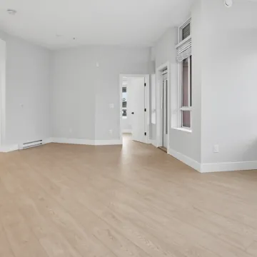 Genesis in Langley City - 2 Bedroom Apartment For Rent in Langley 104 - 20360 Logan Avenue, Langley, BC, V3A 4L8