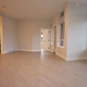 Genesis in Langley City - 2 Bedroom Apartment For Rent in Langley 104 - 20360 Logan Avenue, Langley, BC, V3A 4L8