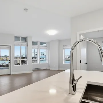 Genesis in Langley City - 2 Bedroom Apartment For Rent in Langley 104 - 20360 Logan Avenue, Langley, BC, V3A 4L8