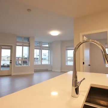 Genesis in Langley City - 2 Bedroom Apartment For Rent in Langley 104 - 20360 Logan Avenue, Langley, BC, V3A 4L8