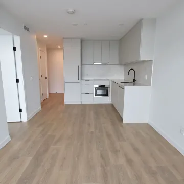 Georgetown in Whalley - 1 Bedroom Apartment For Rent in Surrey 1101 - 13685 102 Avenue, Surrey, BC, V3T 0S2