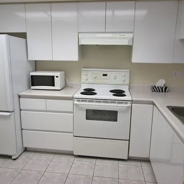 The Selkirk in North Coquitlam - 1 Bedroom Apartment For Rent in Coquitlam 104 - 1199 Eastwood Street, Coquitlam, BC, V3B 7W7