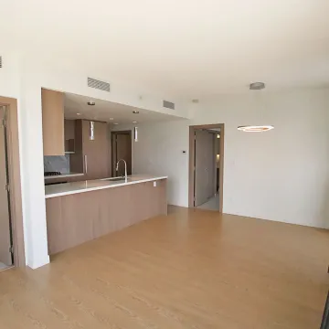 MET2 in Metrotown - 2 Bedroom Apartment For Rent in Burnaby 3201 - 6538 Nelson Avenue, Burnaby, BC, V5H 0G5