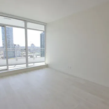 Linea in Whalley - 1 Bedroom Apartment For Rent in Surrey 2004 - 13318 104 Avenue, Surrey, BC, V3T 0R2