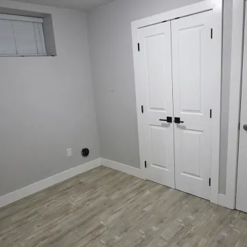 Hastings Sunrise - 1 Bedroom Basement For Rent in Vancouver 718B Renfrew Street, Vancouver, BC, V5K 4B4