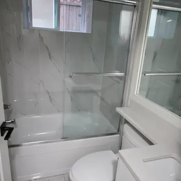 Hastings Sunrise - 1 Bedroom Basement For Rent in Vancouver 718B Renfrew Street, Vancouver, BC, V5K 4B4