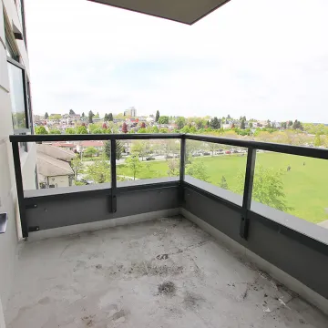 The Millenio in Renfrew Collingwood - 1 Bedroom Apartment For Rent in Vancouver 703 - 3520 Crowley Drive, Vancouver, BC, V5R 6G9