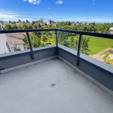 The Millenio in Renfrew Collingwood - 1 Bedroom Apartment For Rent in Vancouver 703 - 3520 Crowley Drive, Vancouver, BC, V5R 6G9